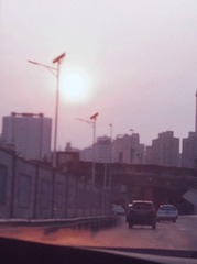 F29471D5-BB41-490A-90C0-AD8A25318822/L0/001