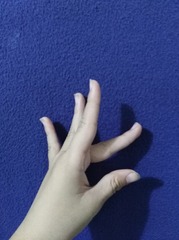 2417791