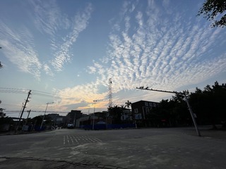 F64978FD-FCBA-4578-9D6D-27DAADAF1F09/L0/001