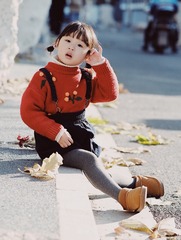 4A4FD363-477F-4B39-9ACE-22B0147362EA/L0/001