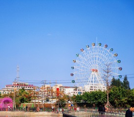 0659B3FB-45F1-4573-AFB4-D38CED81CA61/L0/001
