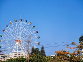 8DDDC9BD-7E61-4067-9F28-E8D0337F7201/L0/001