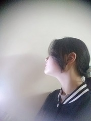 5316786