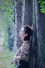 5CAF3DBA-3D71-4920-A55D-58045C1C0BDD/L0/001