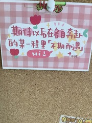14BEEFDC-0FD0-4C6C-9961-76BCEAFEBA36/L0/001