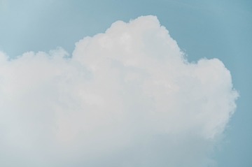 188434