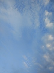 948525