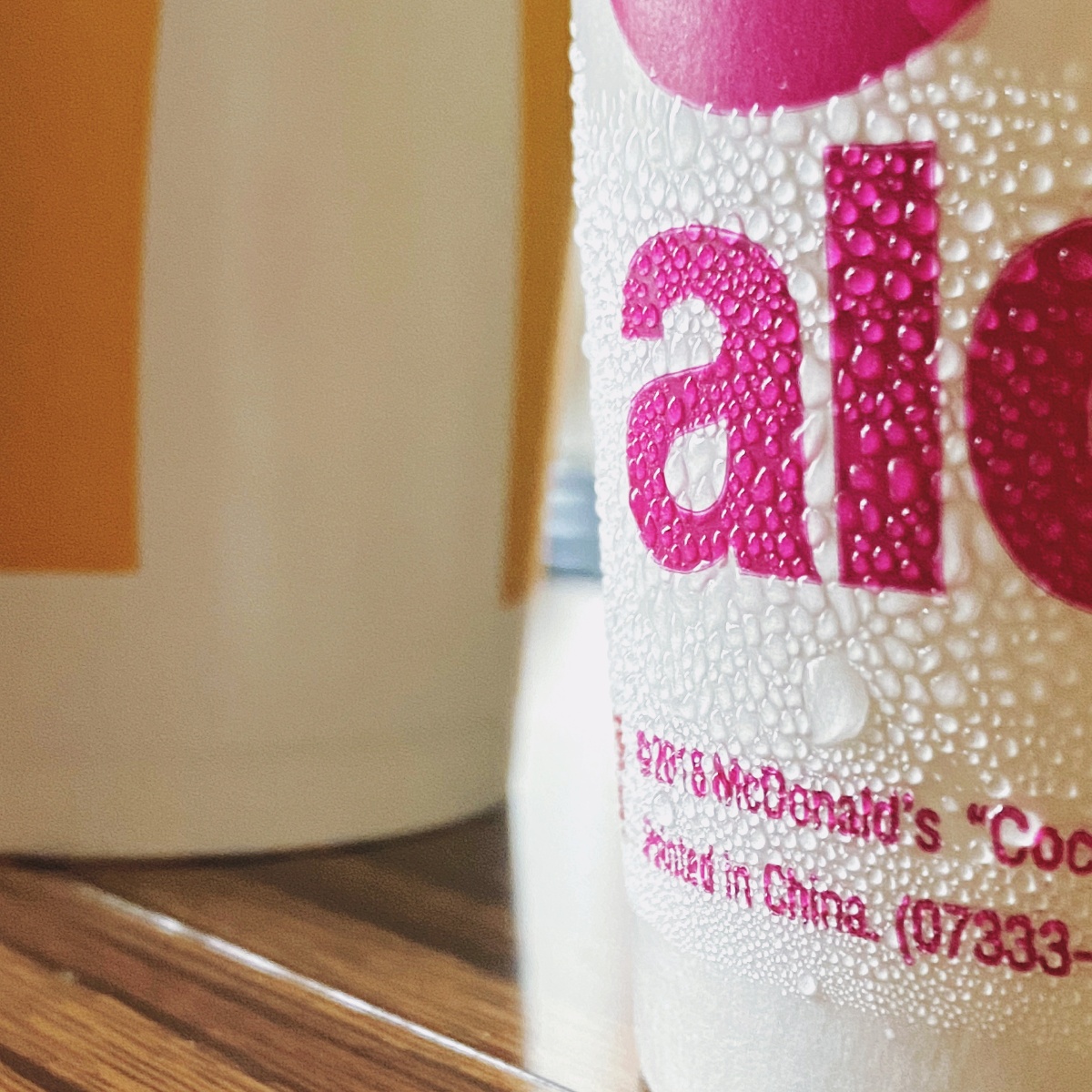 肯定有一颗热辣的心啦! - 小小snow呀