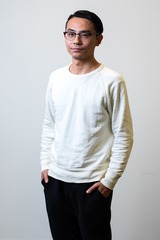_R5A9829