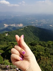 1705639