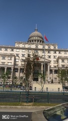 1616572