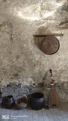 1616546