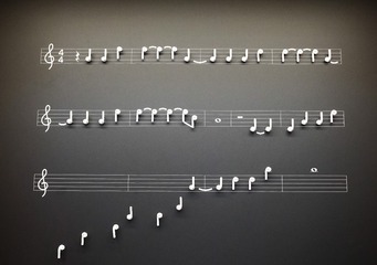 527428