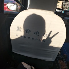 77871