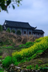 39D5F55A-84EE-4A08-AE12-FEFF9EE428D0/L0/001