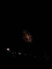 291EAB27-CF7F-4177-AD3D-2F13FAF9381B/L0/001