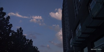 1454376