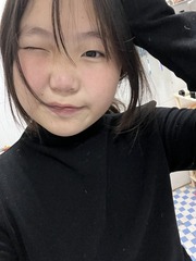 10003B6A-E7DC-4BC6-8B22-90ABC83C853F/L0/001
