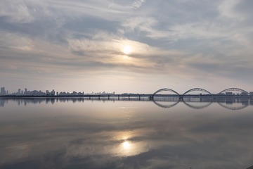 1000349780