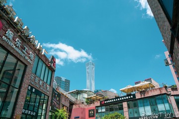 112011
