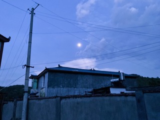 39C2C433-6A9D-43D8-BCB4-0DC99244FFF0/L0/001
