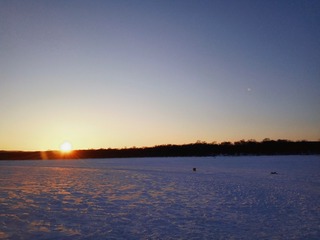 1160282