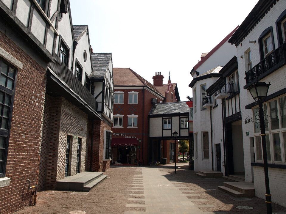 P4172712<br />

