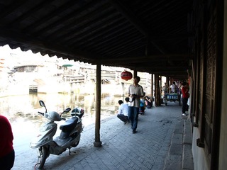 P5032859