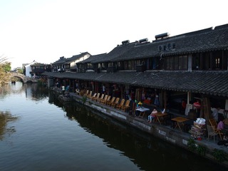 P5032860