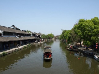 P5032750