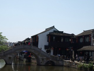 P5032752
