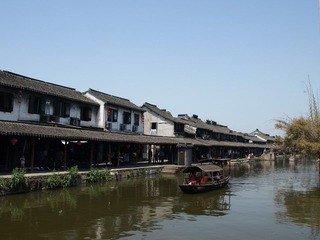 P5032754