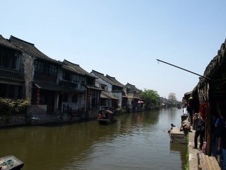 P5032758