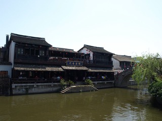 P5032759