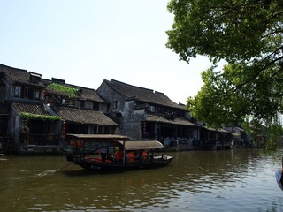 P5032779