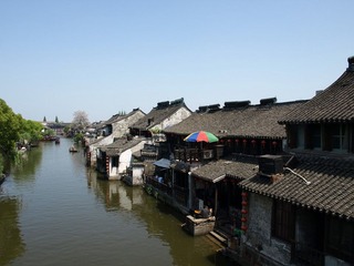 P5032794