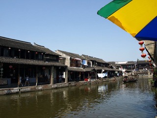 P5032811