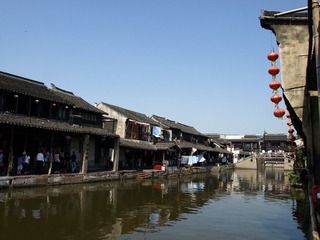 P5032838