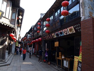 P5032847
