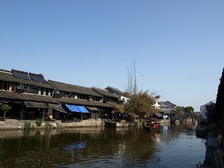 P5032850
