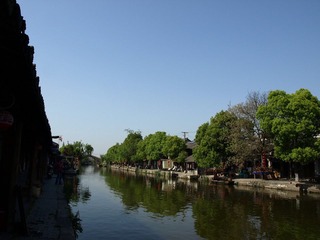 P5032851