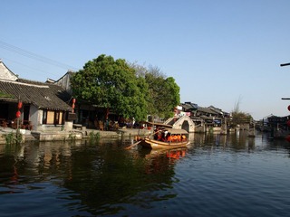 P5032857