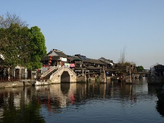 P5032858