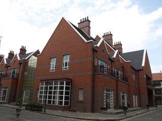 P4172643