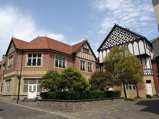 P4172667