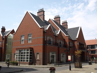 P4172669