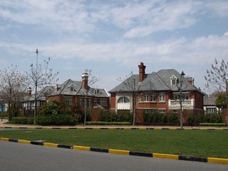 P4172689