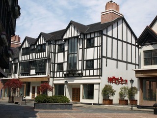 P4172699