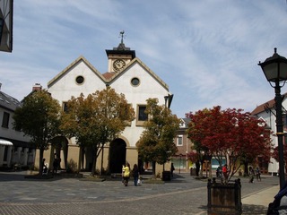 P4172703