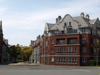 P4172710